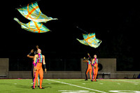 Boston Crusaders_250802_Allentown2025-08-02-Allentown-19625