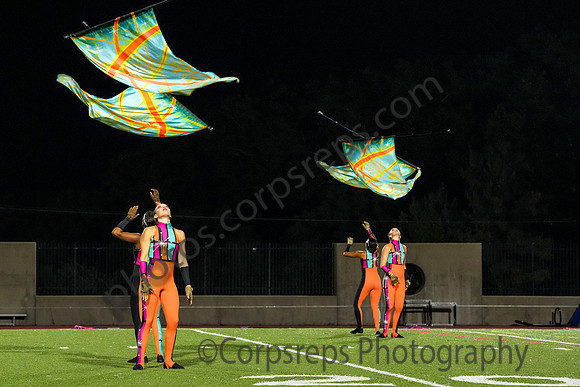 Boston Crusaders_250802_Allentown2025-08-02-Allentown-19625