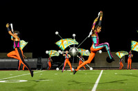 Boston Crusaders_250802_Allentown2025-08-02-Allentown-19627