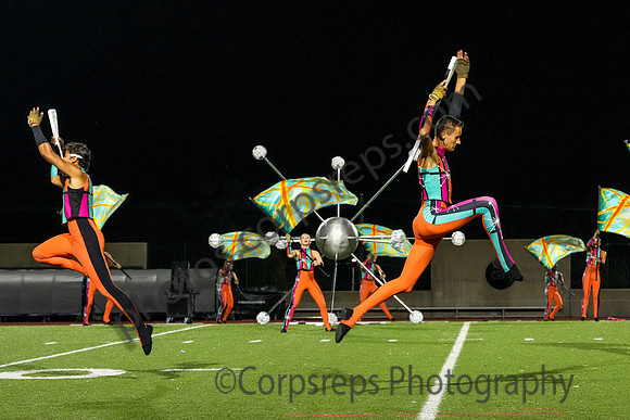 Boston Crusaders_250802_Allentown2025-08-02-Allentown-19627