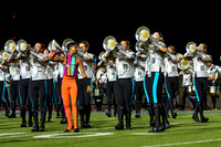 Boston Crusaders_250802_Allentown2025-08-02-Allentown-19630
