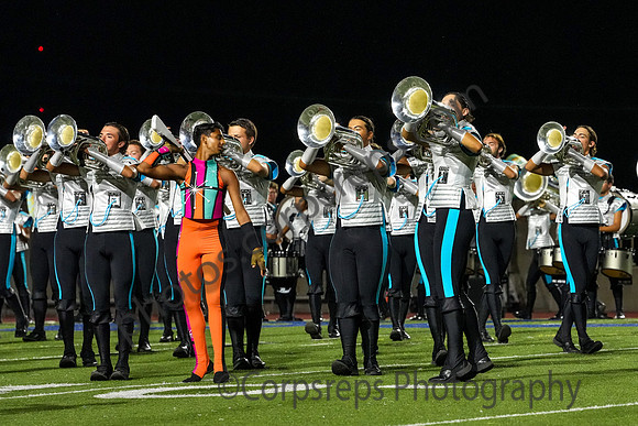 Boston Crusaders_250802_Allentown2025-08-02-Allentown-19630