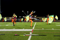 Boston Crusaders_250802_Allentown2025-08-02-Allentown-19626