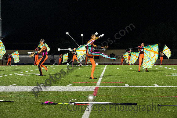 Boston Crusaders_250802_Allentown2025-08-02-Allentown-19626