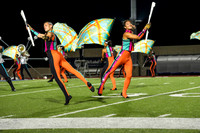Boston Crusaders_250802_Allentown2025-08-02-Allentown-19628