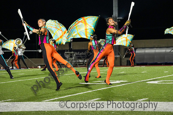 Boston Crusaders_250802_Allentown2025-08-02-Allentown-19628