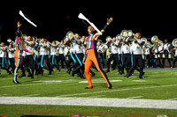 Boston Crusaders_250802_Allentown2025-08-02-Allentown-19629