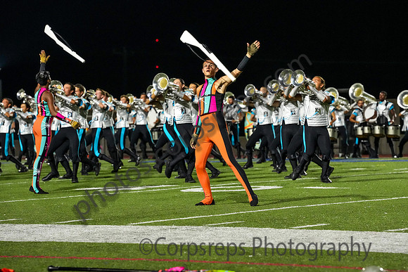 Boston Crusaders_250802_Allentown2025-08-02-Allentown-19629