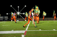 Boston Crusaders_250802_Allentown2025-08-02-Allentown-19632