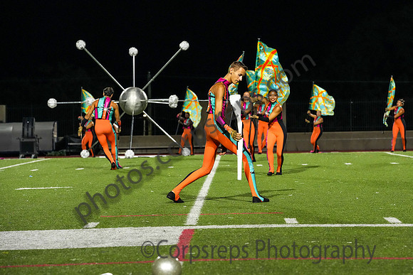Boston Crusaders_250802_Allentown2025-08-02-Allentown-19632