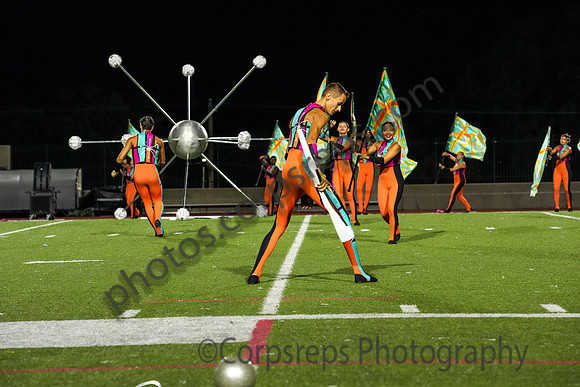 Boston Crusaders_250802_Allentown2025-08-02-Allentown-19631