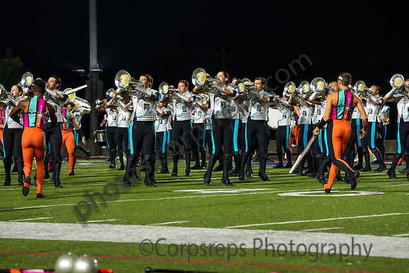 Boston Crusaders_250802_Allentown2025-08-02-Allentown-19634
