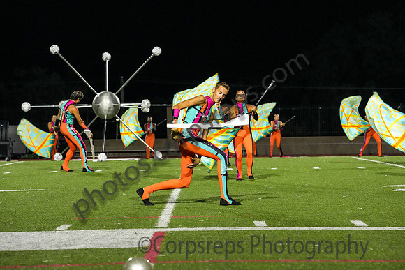 Boston Crusaders_250802_Allentown2025-08-02-Allentown-19633