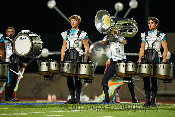 Boston Crusaders_250802_Allentown2025-08-02-Allentown-19637