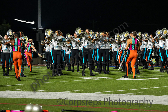 Boston Crusaders_250802_Allentown2025-08-02-Allentown-19635