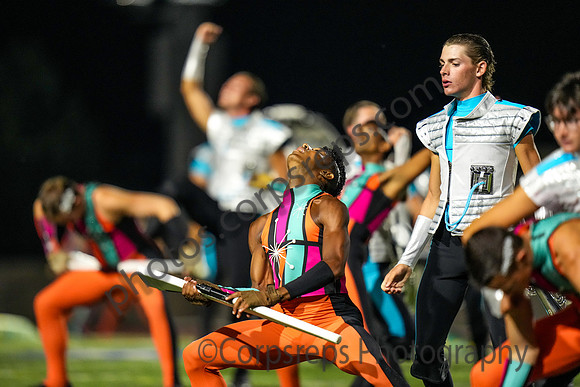 Boston Crusaders_250802_Allentown2025-08-02-Allentown-19639