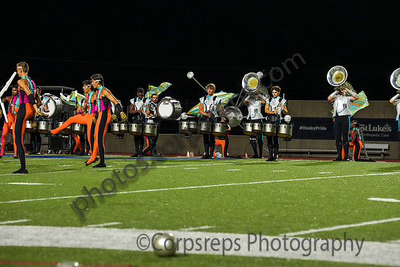 Boston Crusaders_250802_Allentown2025-08-02-Allentown-19636