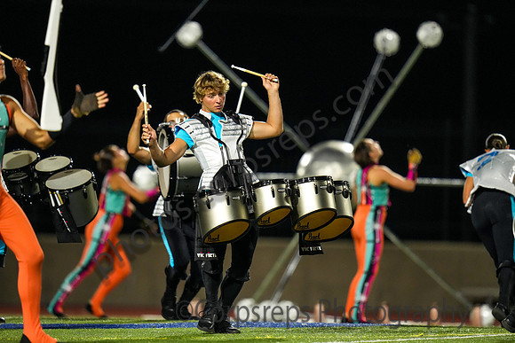 Boston Crusaders_250802_Allentown2025-08-02-Allentown-19638