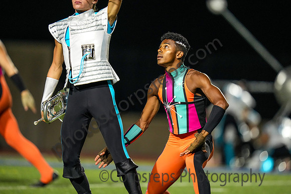 Boston Crusaders_250802_Allentown2025-08-02-Allentown-19643