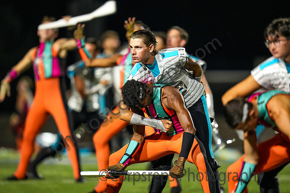 Boston Crusaders_250802_Allentown2025-08-02-Allentown-19641