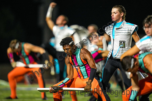 Boston Crusaders_250802_Allentown2025-08-02-Allentown-19640
