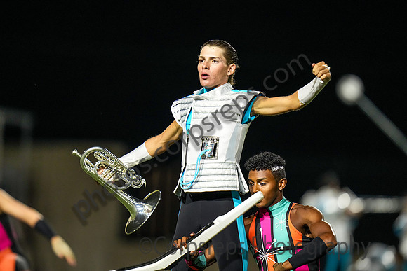 Boston Crusaders_250802_Allentown2025-08-02-Allentown-19644