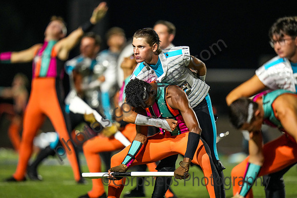 Boston Crusaders_250802_Allentown2025-08-02-Allentown-19642
