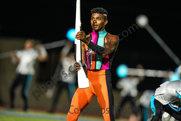 Boston Crusaders_250802_Allentown2025-08-02-Allentown-19646