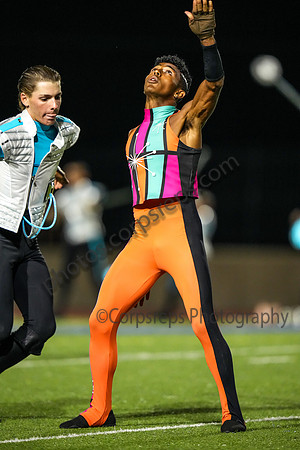 Boston Crusaders_250802_Allentown2025-08-02-Allentown-19647