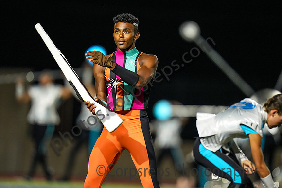 Boston Crusaders_250802_Allentown2025-08-02-Allentown-19645