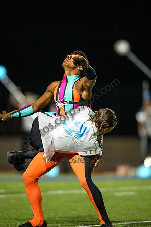 Boston Crusaders_250802_Allentown2025-08-02-Allentown-19648