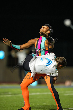 Boston Crusaders_250802_Allentown2025-08-02-Allentown-19649