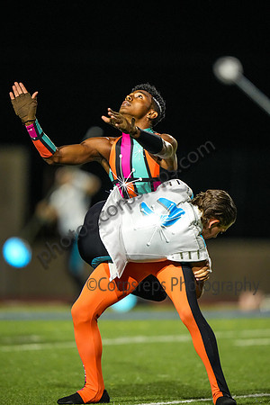 Boston Crusaders_250802_Allentown2025-08-02-Allentown-19650