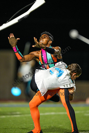 Boston Crusaders_250802_Allentown2025-08-02-Allentown-19651
