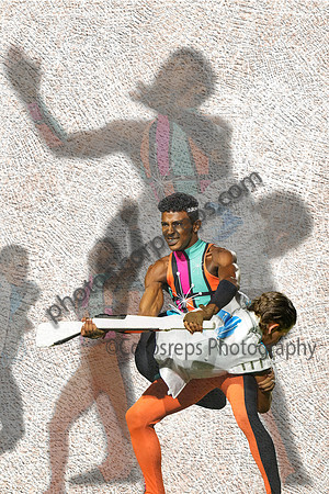 Boston Crusaders_250802_Allentown2025-08-02-Allentown-19652