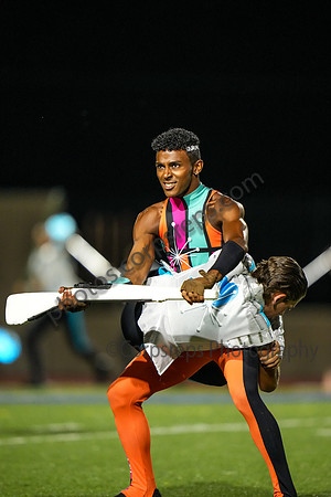 Boston Crusaders_250802_Allentown2025-08-02-Allentown-19654