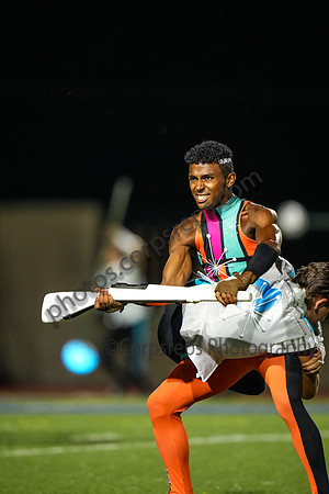 Boston Crusaders_250802_Allentown2025-08-02-Allentown-19653