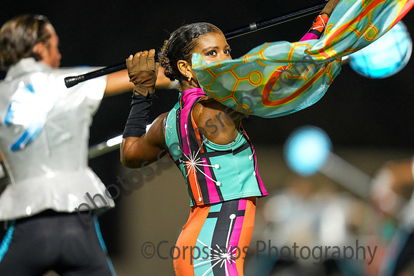 Boston Crusaders_250802_Allentown2025-08-02-Allentown-19657