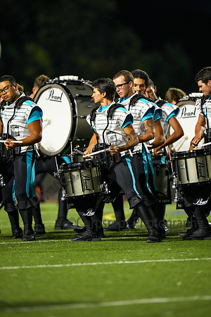 Boston Crusaders_250802_Allentown2025-08-02-Allentown-19658