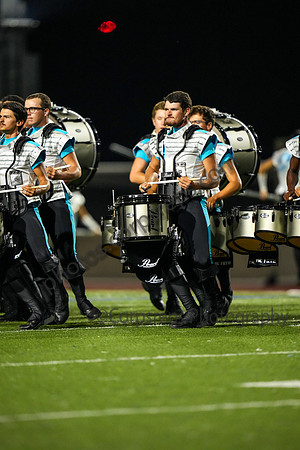 Boston Crusaders_250802_Allentown2025-08-02-Allentown-19656