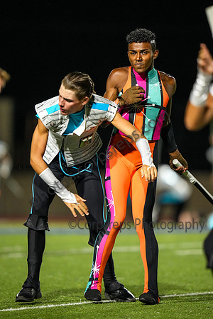 Boston Crusaders_250802_Allentown2025-08-02-Allentown-19655