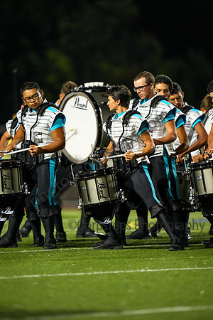 Boston Crusaders_250802_Allentown2025-08-02-Allentown-19659