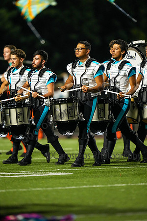 Boston Crusaders_250802_Allentown2025-08-02-Allentown-19661