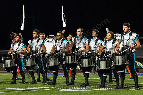 Boston Crusaders_250802_Allentown2025-08-02-Allentown-19664
