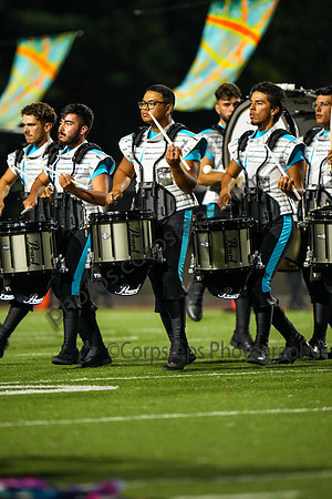 Boston Crusaders_250802_Allentown2025-08-02-Allentown-19660