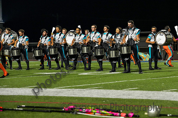 Boston Crusaders_250802_Allentown2025-08-02-Allentown-19665