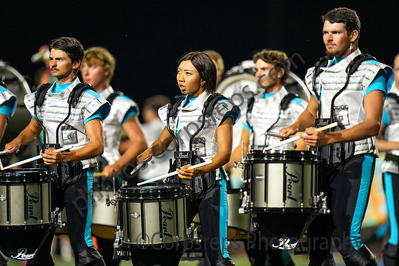 Boston Crusaders_250802_Allentown2025-08-02-Allentown-19663