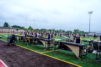 Buccaneers_250614_Perkiomen Valley-00612