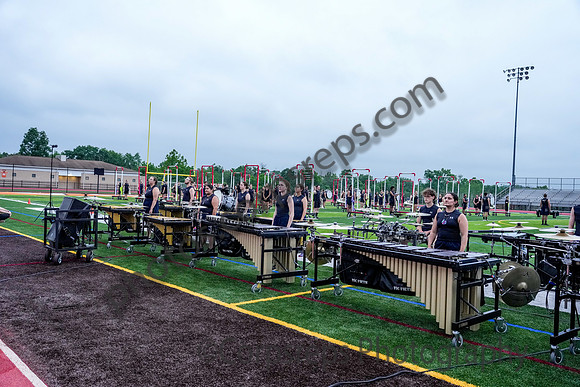 Buccaneers_250614_Perkiomen Valley-00612