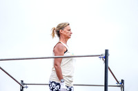 Buccaneers_250614_Perkiomen Valley-00616